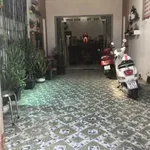 Bán nhà hẻm kinh doanh 114.8m2, 3 PN, Bình Tân, 7.9 tỷ - Ảnh thu nhỏ 2