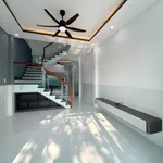 Bán nhà 3PN 2WC 105m² 650 triệu Biên Hòa - Ảnh thu nhỏ 3