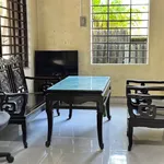 Bán đất 172m² có nhà cấp 4 Nhà Bè gần cầu Nguyễn Hoàng 3.8 tỷ - Ảnh thu nhỏ 4
