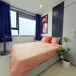Cho thuê căn hộ 2PN Nera Garden 67m2, full nội thất 9tr/tháng - Ảnh thu nhỏ 2