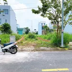 Bán lô đất mặt tiền 90m² Tân Hiệp, giá 2,85 tỷ - Ảnh thu nhỏ 2