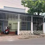 Bán nhà trệt lửng 130m2 mặt tiền Nguyễn Thị Bẹ Cần Giuộc - Ảnh thu nhỏ 2