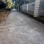 Bán đất 1490m² có nhà tại Xã Phước Thạnh 2, Cần Thơ - 1 tỷ 650 - Ảnh thu nhỏ 3