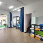 Cho thuê nhà 2 tầng 200m² Xô Viết Nghệ Tĩnh, 30 triệu/tháng - Ảnh thu nhỏ 4