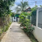 Bán nhà hẻm Nha Trang 92m² 2.2 tỷ Phường Tây - Ảnh thu nhỏ 2