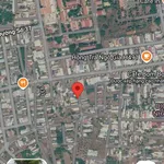 Bán nhà 2PN tại Phường Tiến Thành, diện tích 180m², giá 1,5 tỷ - Ảnh thu nhỏ 1