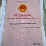 Chính chủ bán 250m² đất ở 10x25m gần Công viên Bà Rịa, giá 4,5 tỷ - Ảnh thu nhỏ 5