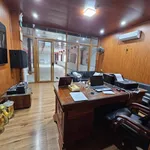 Bán đất 480m² tặng nhà xưởng 2 tầng tại Xã Lưu Vệ - Ảnh thu nhỏ 1