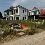 Bán đất Tràng An Chương Mỹ 45m² giá 2 tỷ - Ảnh thu nhỏ 3