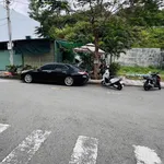 Bán đất 47,8m2 gần biển đường 10m Nha Trang 6,3 tỷ - Ảnh thu nhỏ 3