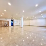 Cho thuê mặt bằng 120m² Nha Trang, 10 triệu/tháng - Ảnh thu nhỏ 1