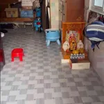 Bán nhà 2PN 65m2 hẻm xe hơi Liên Tỉnh 5, Quận 8 - Ảnh thu nhỏ 3