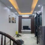 Bán nhà 5 tầng lô góc 31m² gần Aeon Hà Đông, 6,45 tỷ - Ảnh thu nhỏ 2