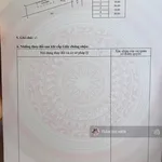 Bán đất xã Phước Hải; cách biển chỉ 3km - DT 492m2 - 10x50m có 80m2 thổ cư - Ảnh thu nhỏ 7