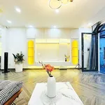 Bán nhà phố mặt tiền hẻm 4.6x9m, 2 PN Quận 7 giá 4.88 tỷ - Ảnh thu nhỏ 5
