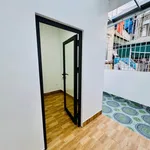 Bán nhà riêng 4 tầng 25m² Nguyễn Văn Tuyết 5,35 tỷ - Ảnh thu nhỏ 5
