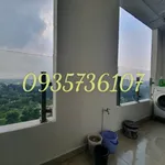 Bán căn hộ 2PN Garden Gate Phú Nhuận 85m² 8.5 tỷ - Ảnh thu nhỏ 5