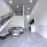 Bán nhà 2 phòng ngủ 57 m² Bảo Vinh, Đồng Nai 1,65 tỷ - Ảnh thu nhỏ 3