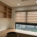 Cho thuê căn hộ 3PN Homyland Riverside Q2, 107m², 16 triệu/tháng - Ảnh thu nhỏ 5