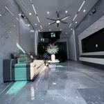 Bán nhà 3 tầng 51m2 phố Ngọc Tuyền Hải Phòng 3.35 tỷ - Ảnh thu nhỏ 1