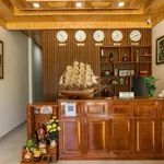Bán shophouse Phạm Hồng Thái 420m 13 tỷ - Ảnh thu nhỏ 3