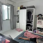 Bán căn hộ Chung cư Cây Mai 60m² 2PN 2WC Quận 11 - Ảnh thu nhỏ 5