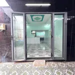 Bán nhà cấp 4 gác lửng 40m² 2PN Hóc Môn 950 triệu - Ảnh thu nhỏ 3