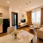 Bán tòa căn hộ 11 phòng 550m2 Mỹ Khê Sơn Trà Đà Nẵng - Ảnh thu nhỏ 2