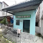Bán nhà hẻm 48m2 2PN Rạch Giá An Giang 680 triệu - Ảnh thu nhỏ 2