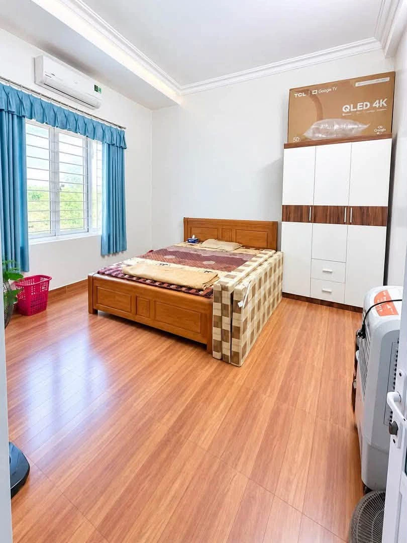 Bán nhà 3 tầng 50m² An Dương, Hải Phòng - Ảnh thu nhỏ 2
