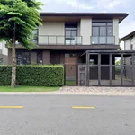 Waterpoint giá bán chính thức khu Rivera Nagomi chỉ 5.2 tỷ - thanh toán 24 tháng. LH 0906 499 *** - Ảnh thu nhỏ 16