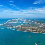 Full giỏ hàng nhà liền kề, biệt thự đợt 1 siêu dự án Vinhomes Green Paradise, LH 0903 040 *** - Ảnh thu nhỏ 9