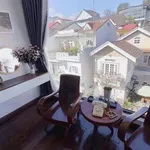 Bán Homestay 90m² 4 phòng ngủ, đường Nguyễn Trãi, Đà Lạt, 9 tỷ - Ảnh thu nhỏ 5