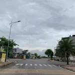 Cơ hội sở hữu lô đất trục chính tại KDC Đồng Sau 2 An Bài - Giá chỉ 1,7 tỷ - Ảnh thu nhỏ 2