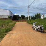 Bán đất hẻm Nguyễn Trị Phương 120m² Thành Đồng 2 tỷ 290 - Ảnh thu nhỏ 2