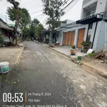 Bán lô đất mặt tiền 140m² Thanh Vinh 10, Đà Nẵng - Ảnh thu nhỏ 3