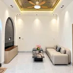 Bán nhà 1 trệt 1 lầu 120m² Biên Hòa 4 tỷ 150 triệu - Ảnh thu nhỏ 2