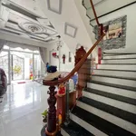 Bán nhà 3PN 2WC Rạch Giá 91m² 2 tỷ 950 - Ảnh thu nhỏ 4