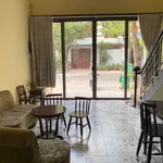 Bán nhà mặt tiền 66m2 đường Tạ Mỹ Duật, khu phố Hàn Quốc gần biển Mỹ Khê, Đà Nẵng - Ảnh thu nhỏ 5