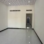 Bán nhà hẻm 4x25m, 2 phòng ngủ, 100m² ở Tây Ninh - Ảnh thu nhỏ 3