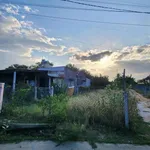 Bán lô đất full thổ cư 129m² Ninh Thuận 490 triệu - Ảnh thu nhỏ 2