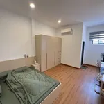 Bán căn hộ 58m2 Full nội thất, 5.7 tỷ, Quận 9 - Ảnh thu nhỏ 3