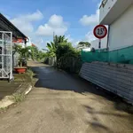 Bán đất thổ cư 94,8m2 giá 1 tỷ trung tâm TP Tân An, Long An - Ảnh thu nhỏ 5