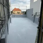 Bán nhà HXH 6m Lê Văn Chí, Thủ Đức, 55m2, 4,5 tỷ - Ảnh thu nhỏ 4