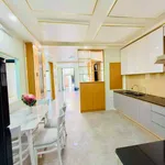 Bán nhà mặt tiền kinh doanh 117,2m² ngang 6m gần KCN Sóng Thần, Dĩ An, giá 6,9 tỷ - Ảnh thu nhỏ 5