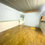 Bán nhà 2 tầng 52m² Đường số 3 Trường Thọ gần Metro Bình Thái 3 tỷ - Ảnh thu nhỏ 4