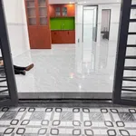 Bán nhà 2PN tại Long Bình Trại Bò, Biên Hòa 65m² - Ảnh thu nhỏ 4