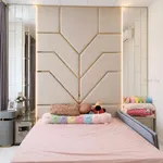 Bán nhà trệt lầu 100m² Tây Bắc 2 tỷ 850 - Ảnh thu nhỏ 2