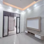 Chỉ với 1490tr bạn đã sở hữu căn nhà 3 tầng xây mới, ngay cạnh đường Lê Quý Đôn - Ảnh thu nhỏ 4