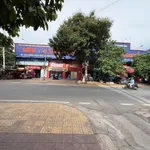 Bán đất 2 mặt tiền 48.7m² Phan Rang - Ảnh thu nhỏ 1